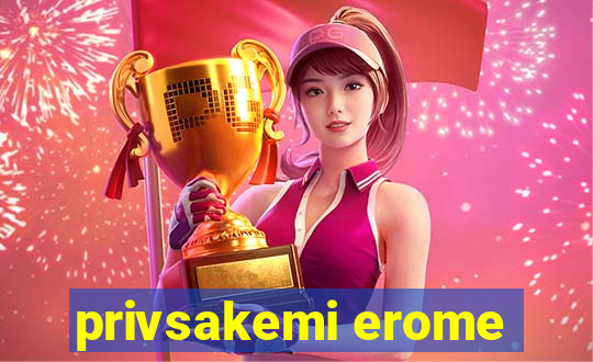privsakemi erome